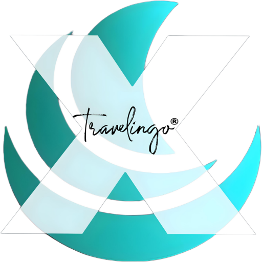 xtravelingo